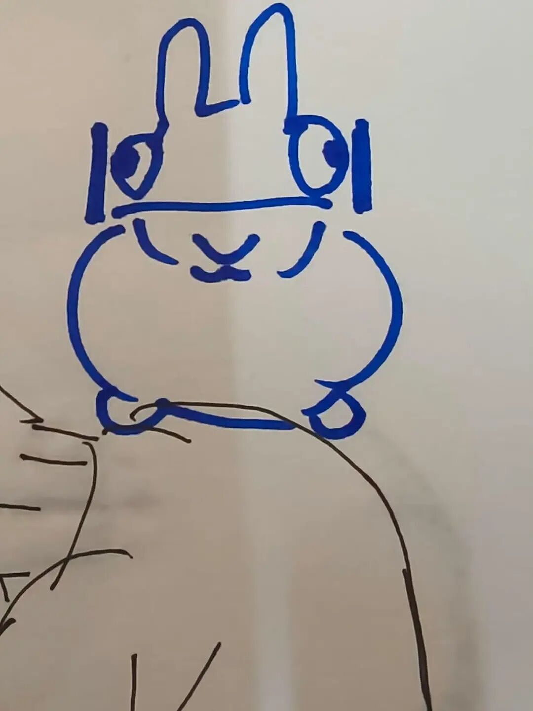 【爆笑】“追星买应援棒结果收到成人用品......” 哈哈哈哈哈哈救命我不行了（组图） - 34