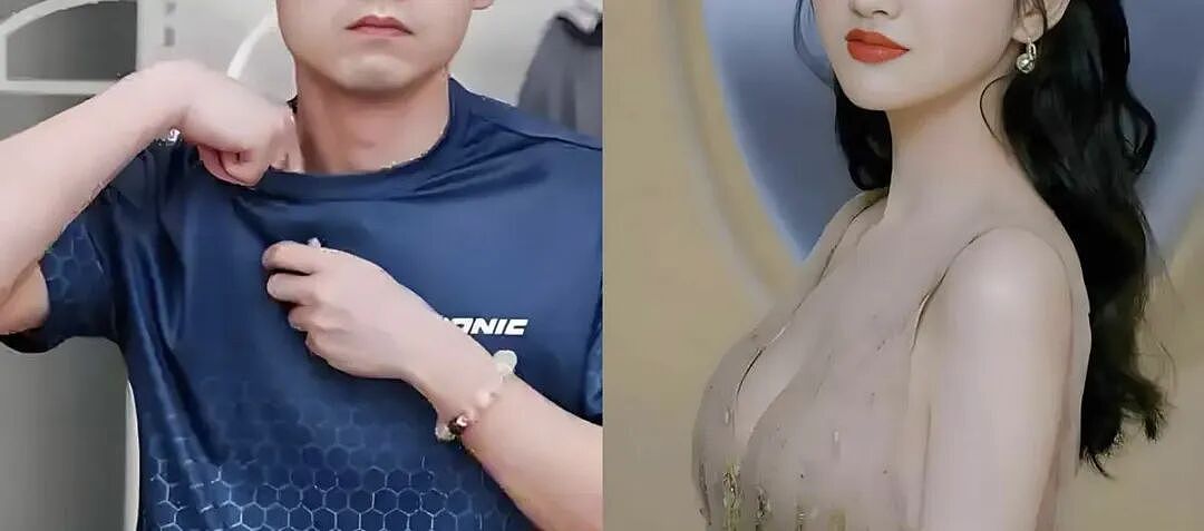 景甜自曝致命威胁：前任手握私密照，至今怕他一时冲动报复（组图） - 3