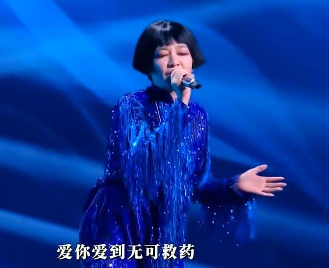 湾区晚会近百万明星亮相！造型一个比一个认真，单依纯高定抢镜（组图） - 30