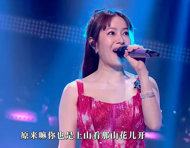 大湾区晚会收视出炉！小沈阳父女拿下最高点，王源和时团联手赶客（组图） - 14