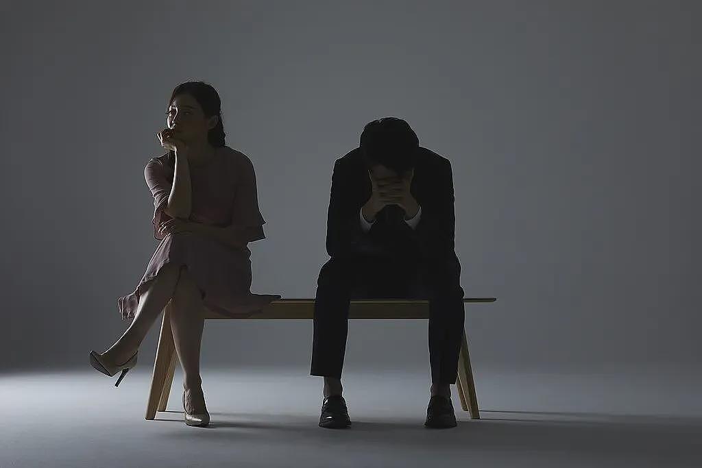 翟欣欣案的反思:捞女叙事只会助长更多婚恋困境(组图) - 3