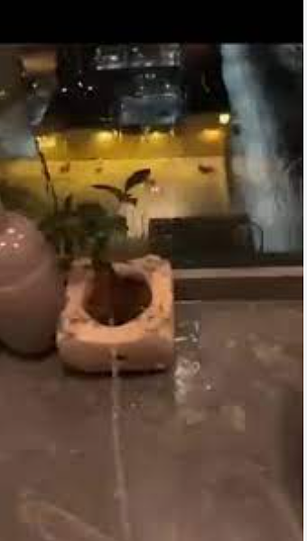全网震怒！网红在伦敦地铁座位撒尿“挑战”，不知情乘客直接坐上去！网友：包浆座椅比想象中更恶心（组图） - 5