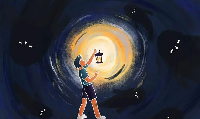 一位华裔数学家40年目睹之怪现状：美国学生的数学为什么那么差（组图） - 1