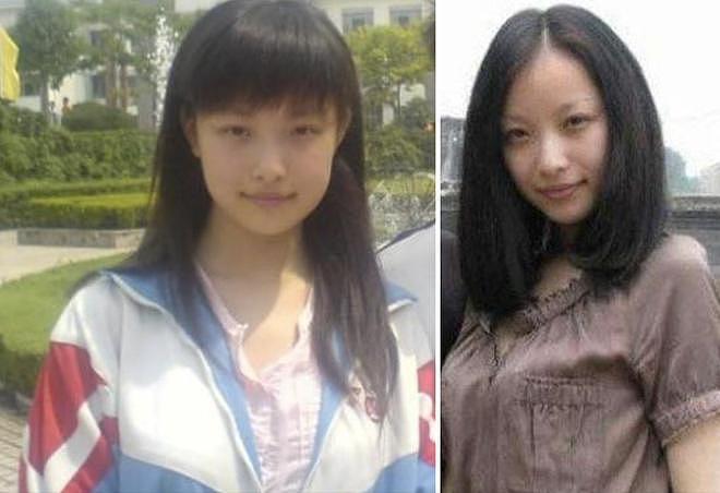 倪妮时装周大放异彩：10个角色踩过太多坑，内娱时髦精进阶不容易（组图） - 6