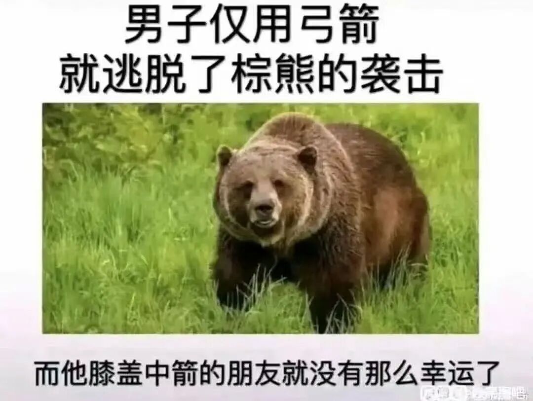 【爆笑】“追星买应援棒结果收到成人用品......” 哈哈哈哈哈哈救命我不行了（组图） - 29