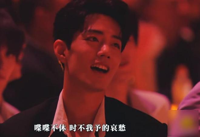 湾区晚会近百万明星亮相！造型一个比一个认真，单依纯高定抢镜（组图） - 33