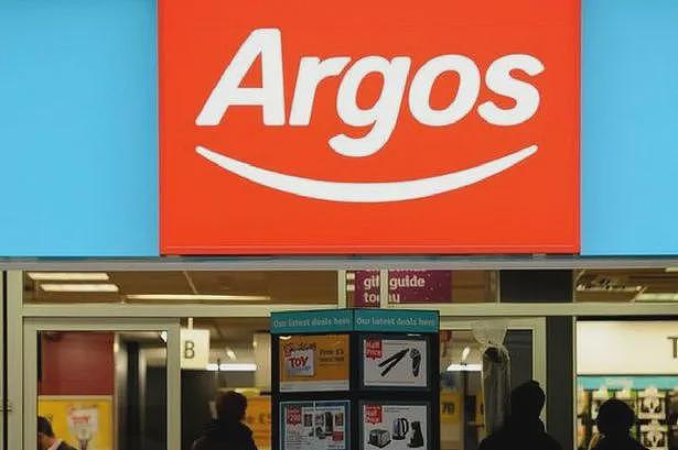 24小时谈崩！京东“拿下”英国第二大连锁百货Argos梦碎（组图） - 3