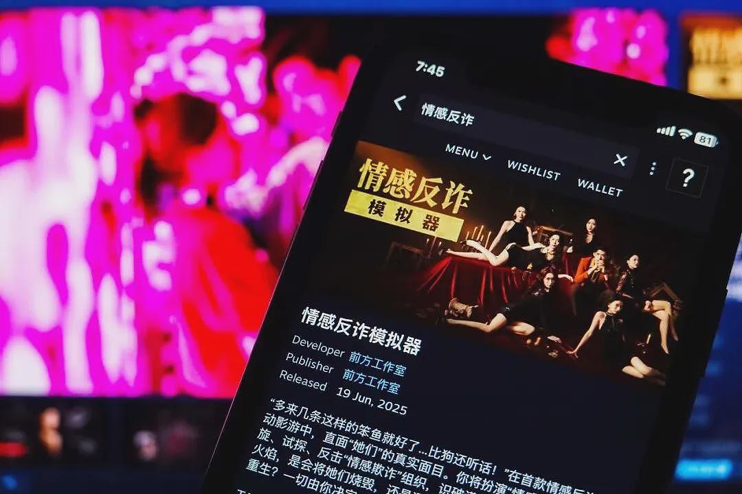 翟欣欣案的反思:捞女叙事只会助长更多婚恋困境(组图) - 2