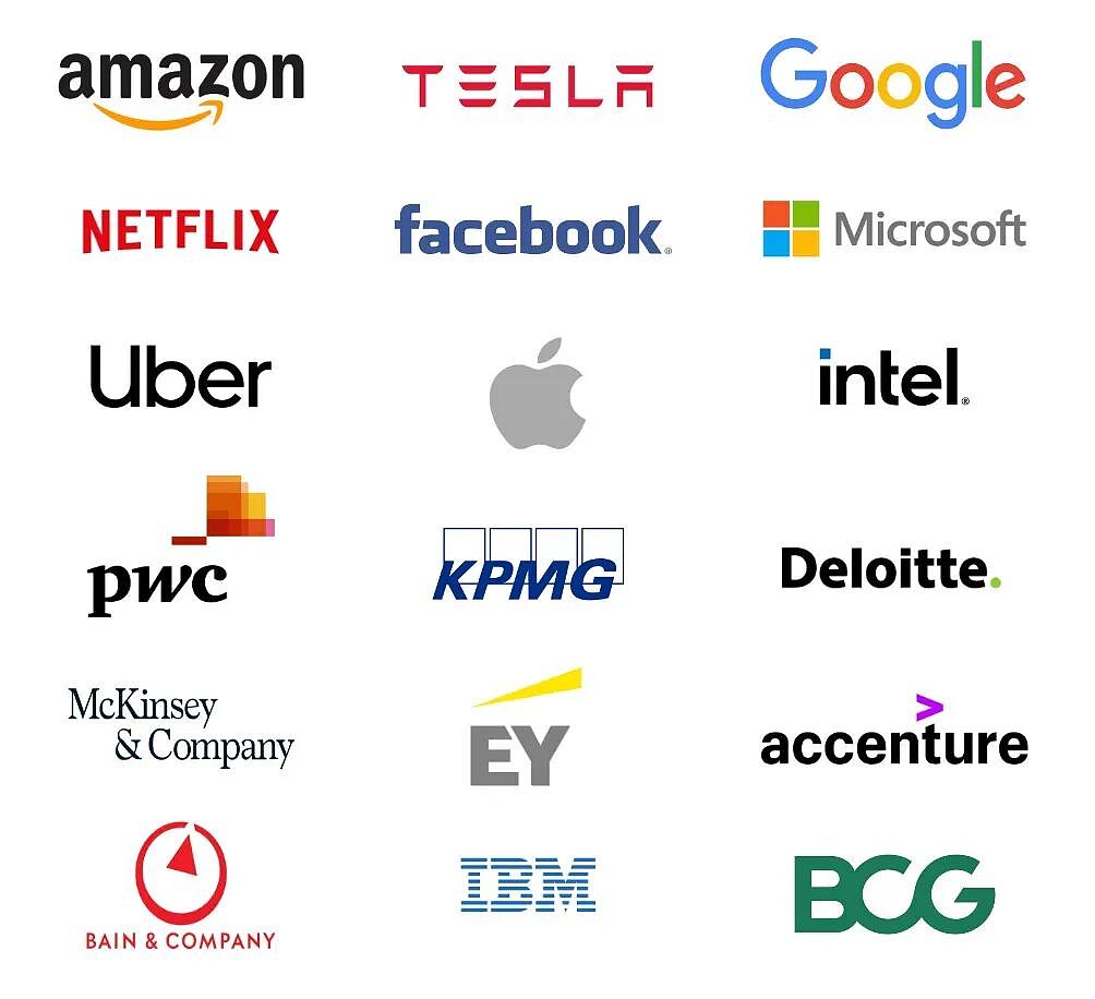 澳洲Top100私校及公立中学榜单公布！悉尼两所名校登顶（组图） - 39
