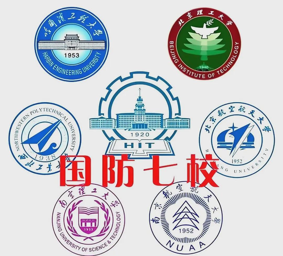 清北浙大被点名！美新版黑名单直指58所中国高校（组图） - 7