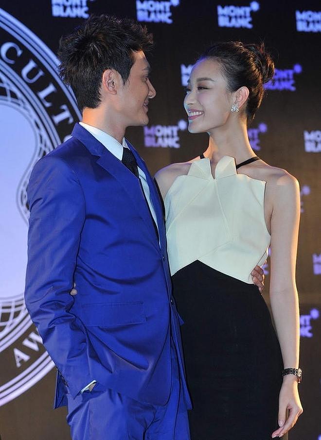 倪妮时装周大放异彩：10个角色踩过太多坑，内娱时髦精进阶不容易（组图） - 12