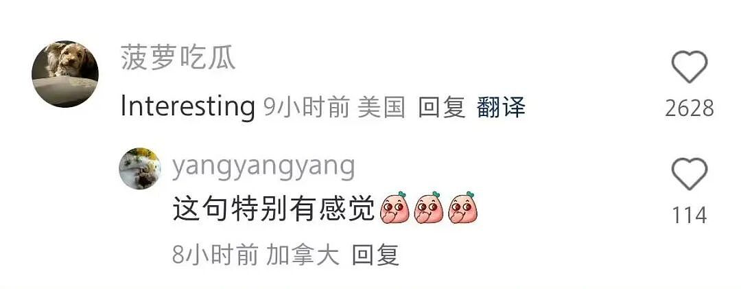 【爆笑】“外卖备注上的信息能带来多大乌龙？” 哈哈哈哈哈哈笑不活了（组图） - 20
