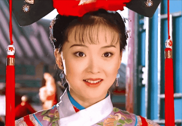 嫁入豪门的尽头，是直播带货？（组图） - 6