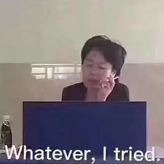 从未留过学的关晓彤被说有“留子感”,这留子感到底是个啥?(组图) - 7