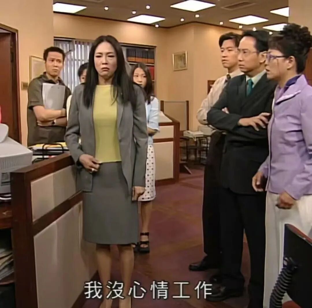 【爆笑】“追星买应援棒结果收到成人用品......” 哈哈哈哈哈哈救命我不行了（组图） - 2