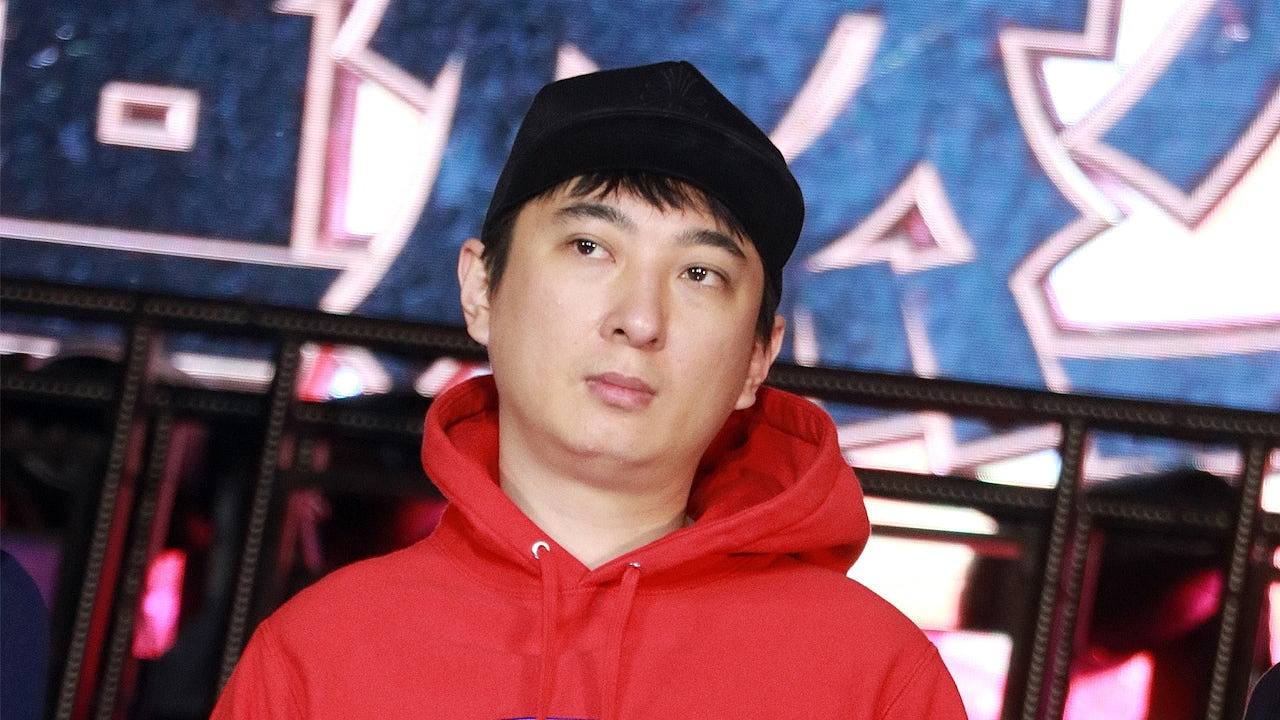 王健林“限高令”撤销!其子王思聪被执行1210万,6年前亦遭限高(组图) - 1
