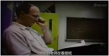 梦碎！深圳年薪百万夫妻“润日本”事件，看完冲击力有点大…（组图） - 18