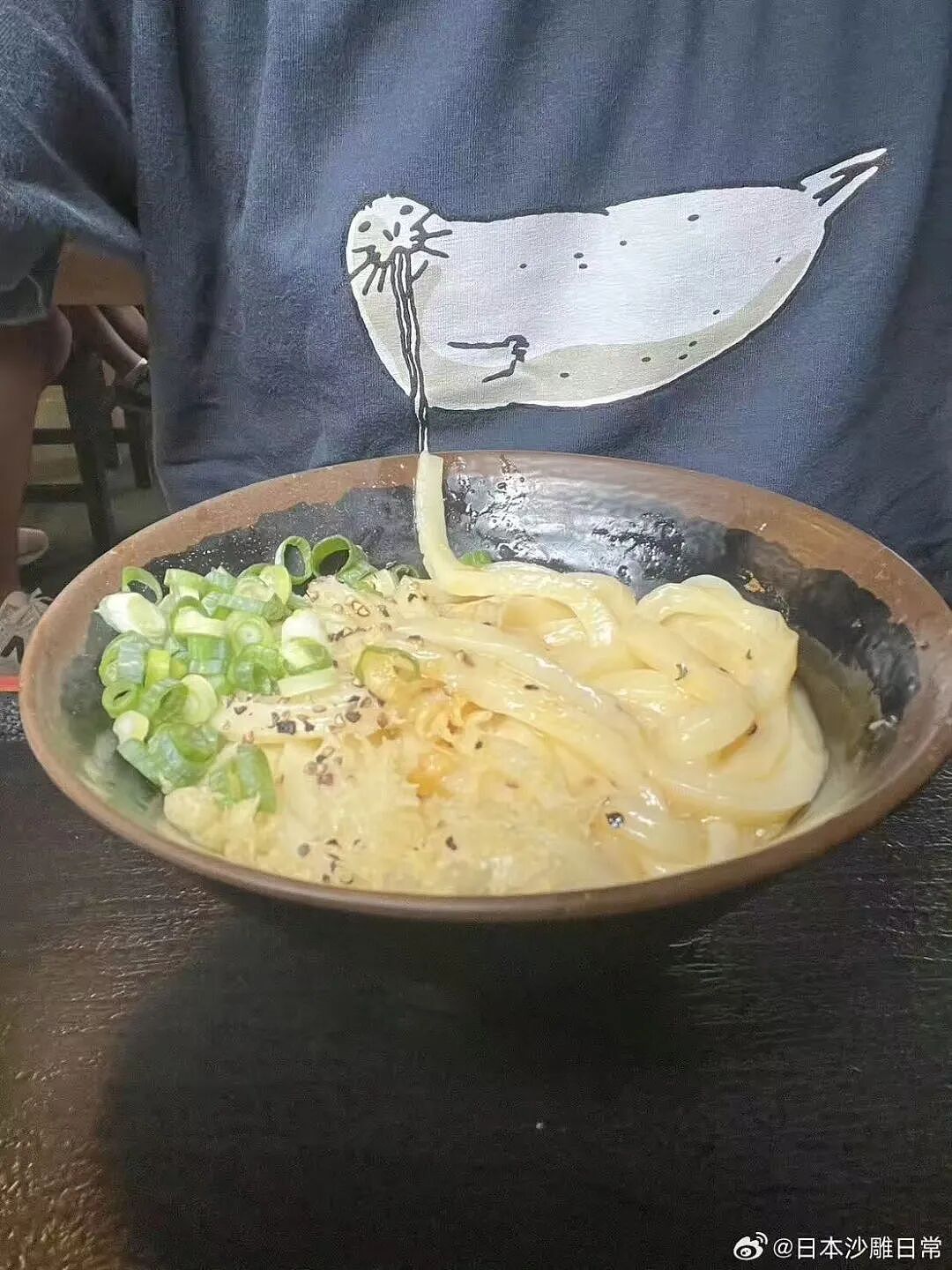 【爆笑】“外卖备注上的信息能带来多大乌龙？” 哈哈哈哈哈哈笑不活了（组图） - 59