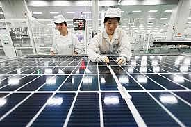 中国劳动年龄人口占比6成，官方称规模优势还在（图） - 1