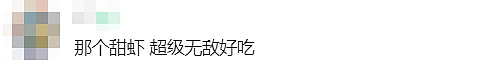 不藏了!澳洲华人曝光Aldi众多平价好物!$4.59刀“小微醺”一战封神(组图) - 17