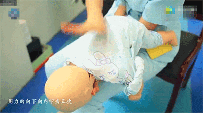 全体家长注意！澳洲女孩在车内吃了这种食物后，竟意外身亡…（组图） - 22