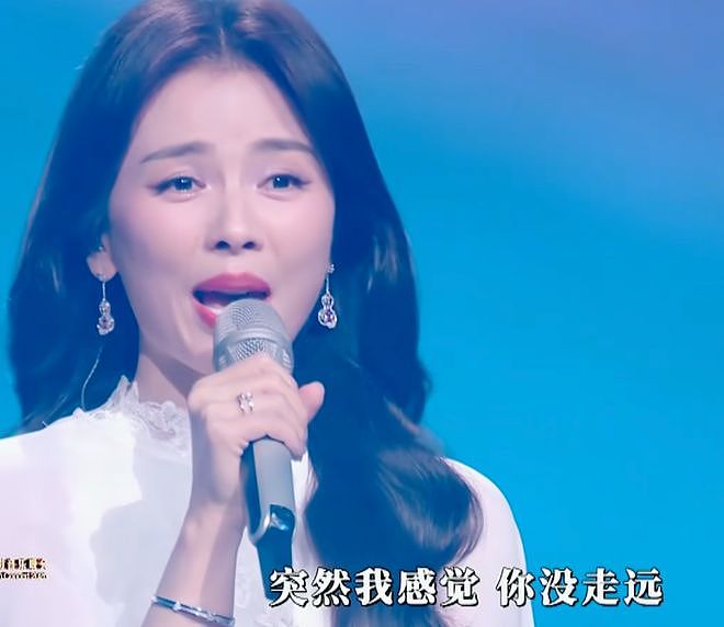 大湾区晚会收视出炉！小沈阳父女拿下最高点，王源和时团联手赶客（组图） - 6