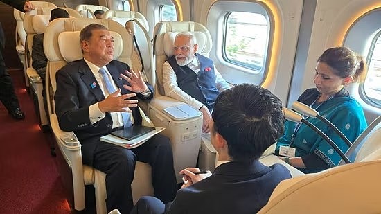 美国签证费暴涨66倍，印度人或涌向日本（组图） - 2