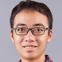 这十位离职华为的“天才少年”,现如今怎么样了(组图) - 10