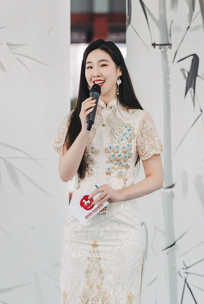 月满人团圆｜QVM中秋市集精彩瞬间（组图） - 18