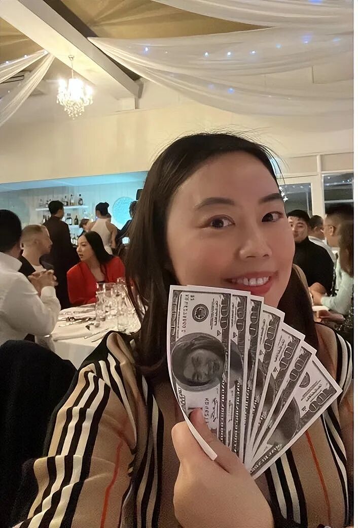 那个远嫁澳大利亚近20年的上海姑娘，后悔了吗？（组图） - 14