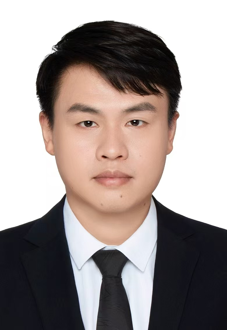 这十位离职华为的“天才少年”,现如今怎么样了(组图) - 12