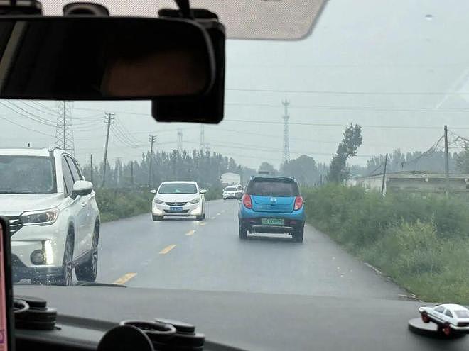 14岁休学少女进拓展营后死亡,曾哭喊“妈妈我不想死”(组图) - 3