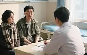 杭州老太一年换了近30个保姆！儿子是上市企业老总，女儿定居国外，真相太意外（图） - 1