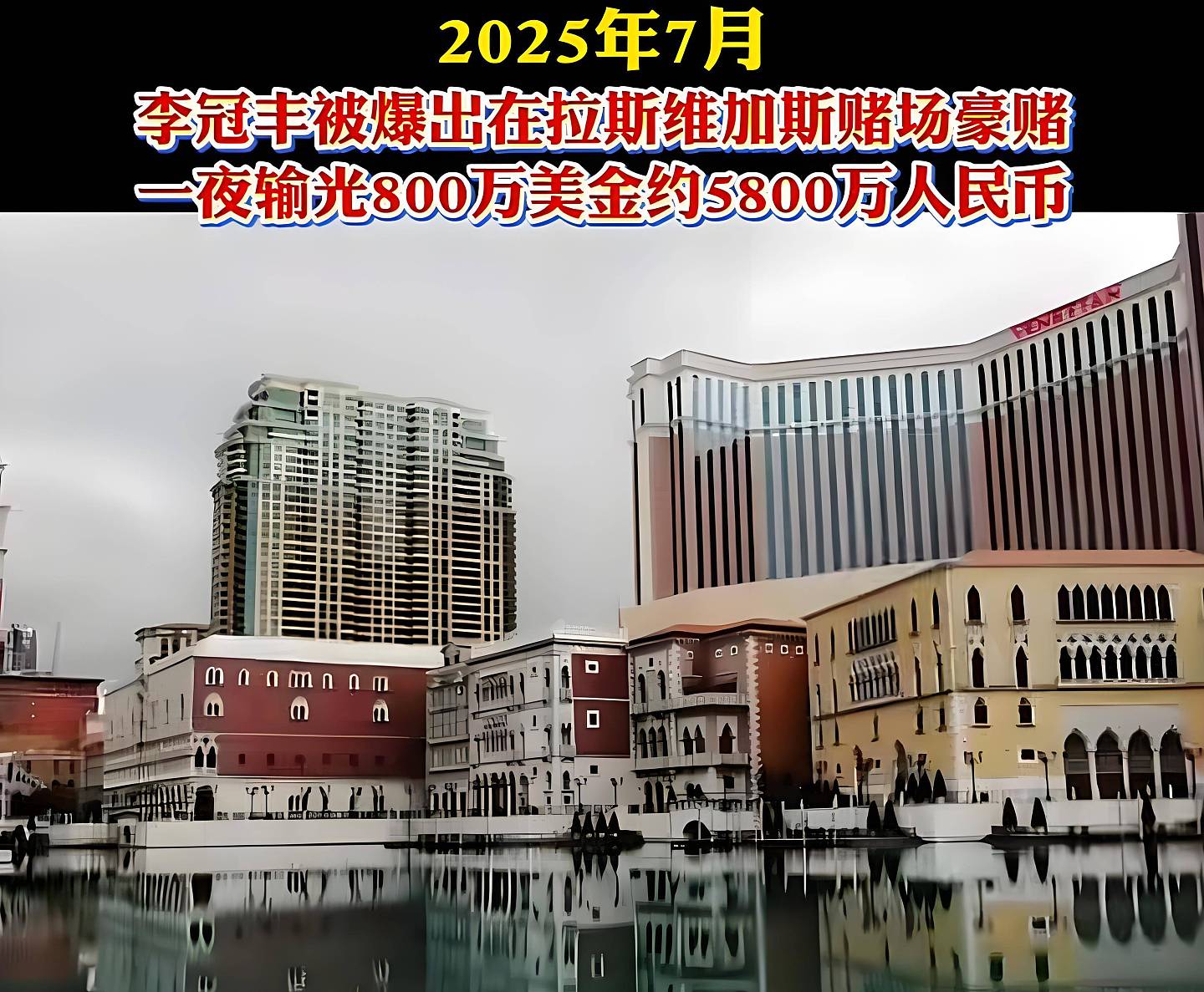 梦鸽:59岁不显老,最大心愿就是儿子能结婚生宝宝(组图) - 8