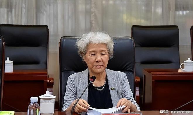 林慧卿：第一代乒乓球削球女王，退役后经商，婚姻状况如何（组图） - 4