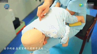 全体家长注意！澳洲女孩在车内吃了这种食物后，竟意外身亡…（组图） - 21