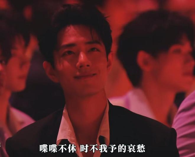 湾区晚会近百万明星亮相！造型一个比一个认真，单依纯高定抢镜（组图） - 1