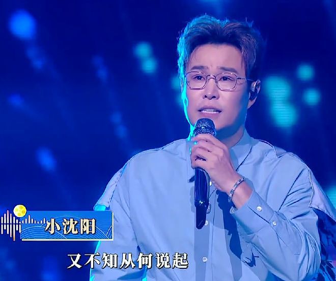 大湾区晚会收视出炉！小沈阳父女拿下最高点，王源和时团联手赶客（组图） - 25