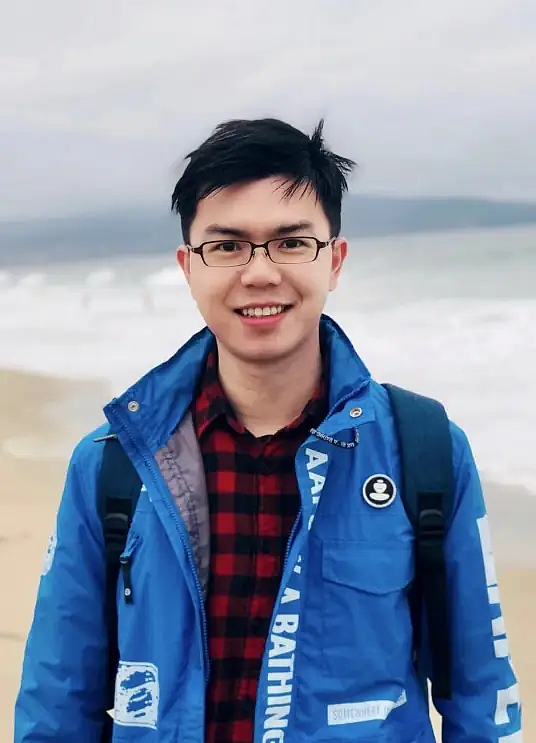 这十位离职华为的“天才少年”,现如今怎么样了(组图) - 2