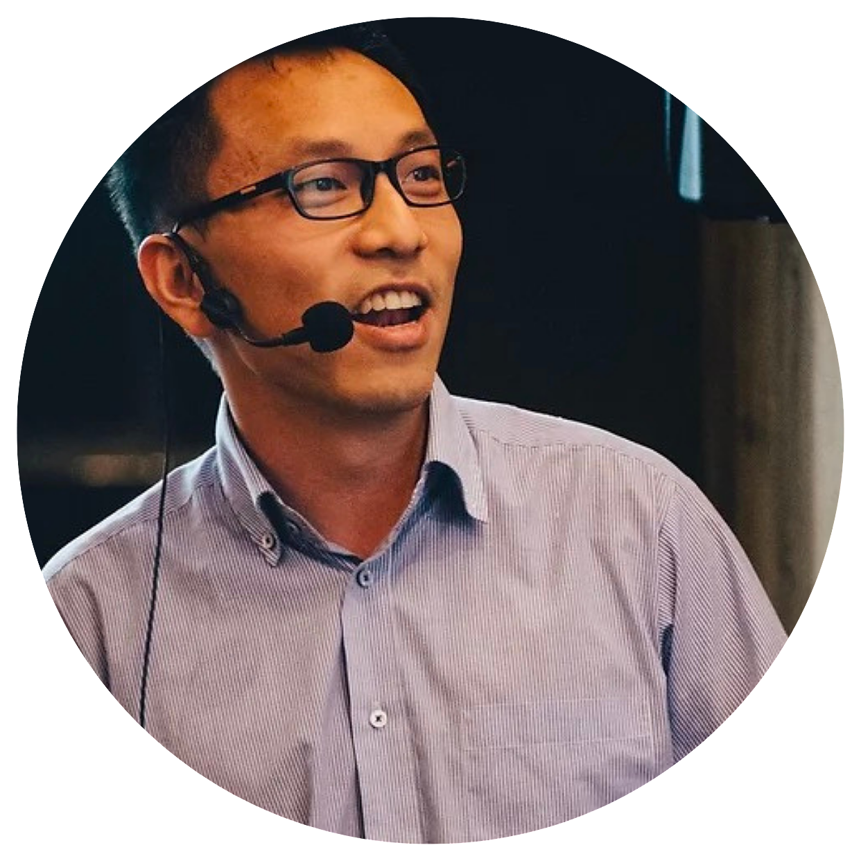 澳洲Top100私校及公立中学榜单公布！悉尼两所名校登顶（组图） - 45