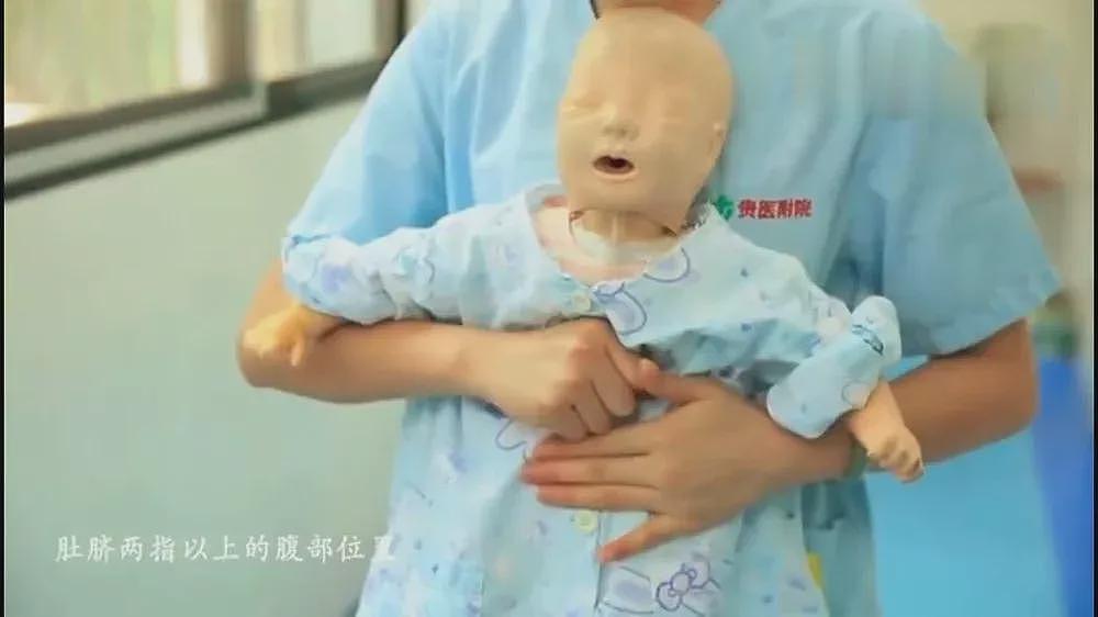全体家长注意！澳洲女孩在车内吃了这种食物后，竟意外身亡…（组图） - 24