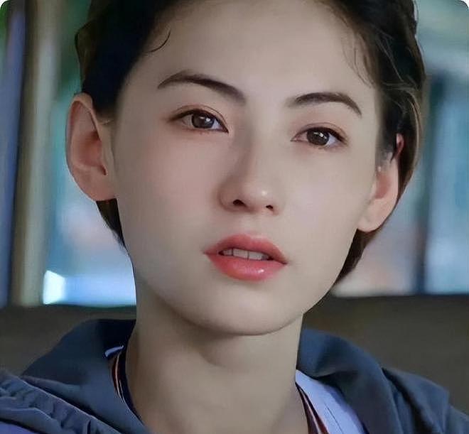 摊牌了，撒谎成性、频繁耍大牌？张柏芝与向太的关系彻底崩塌（组图） - 2