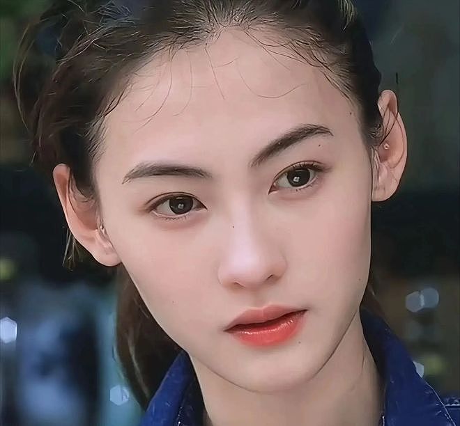 摊牌了，撒谎成性、频繁耍大牌？张柏芝与向太的关系彻底崩塌（组图） - 4