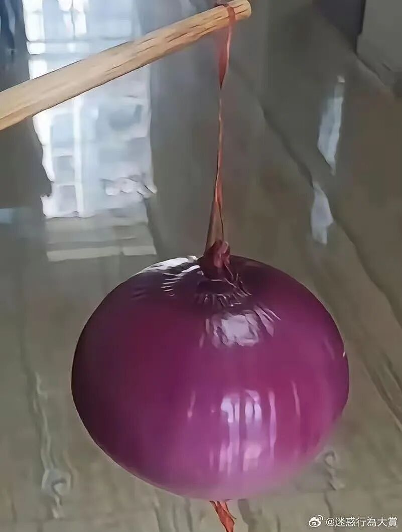【爆笑】“外卖备注上的信息能带来多大乌龙？” 哈哈哈哈哈哈笑不活了（组图） - 76
