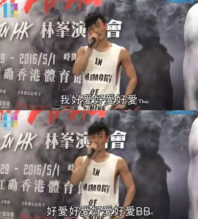 当街埋乳扯Bra!玩转上流社会手段了得,勾上笋盘夜店门口坐大腿,为入豪门变节俭终获认可低调完婚?(组图) - 16