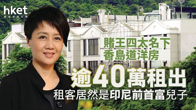 65岁梁安琪到湖南农村打稻谷,手法娴熟一学就会,衣服的印字亮了(组图) - 8