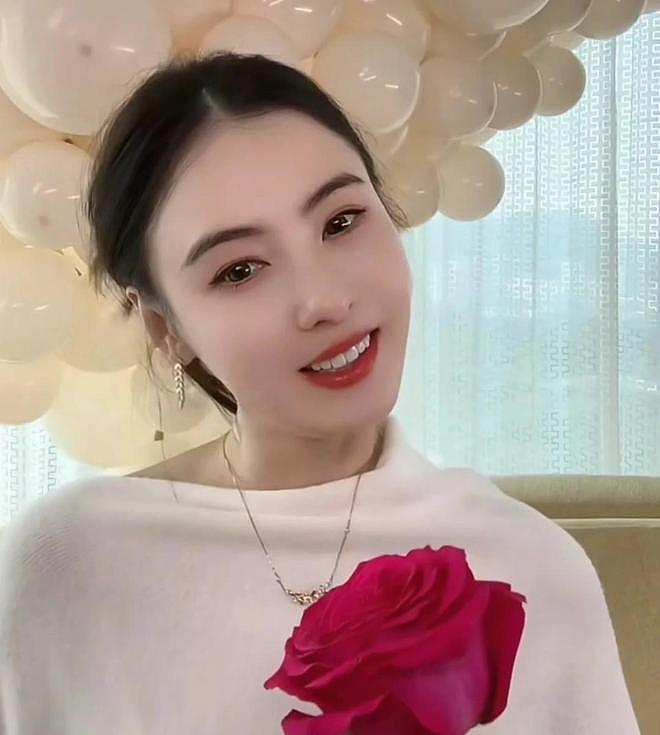 摊牌了，撒谎成性、频繁耍大牌？张柏芝与向太的关系彻底崩塌（组图） - 8