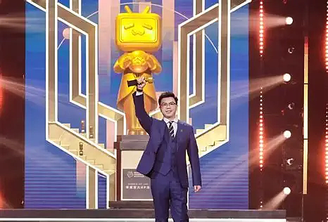 这十位离职华为的“天才少年”,现如今怎么样了(组图) - 5