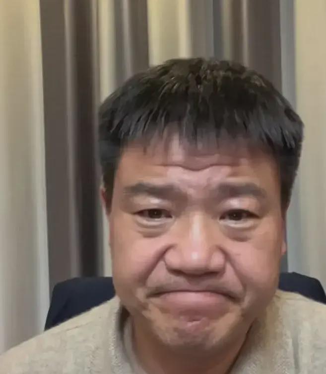 鸡排哥的爆火，才是这个时代的结构性悲哀（组图） - 13