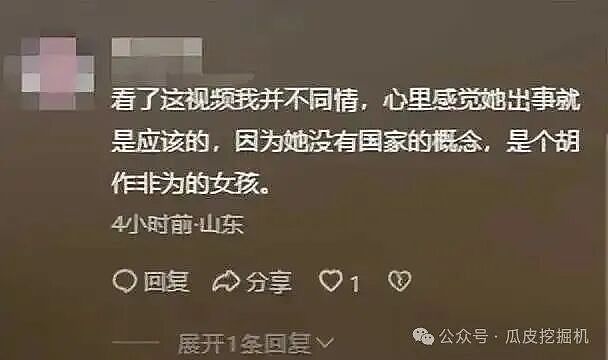 超美女生出国失联6天疑被“囚禁”,网友却注意她胸口和大腿的纹身(组图) - 16